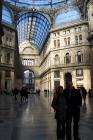 thumbs-salerno/Napoli 008.jpg.jpg